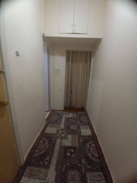 Продажа Чиланзар 19 квартал