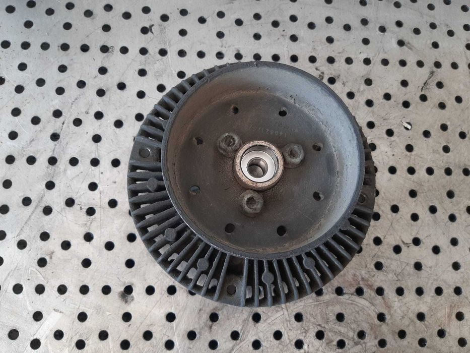 vascocuplaj 1.9 tdi avb audi a4 b6