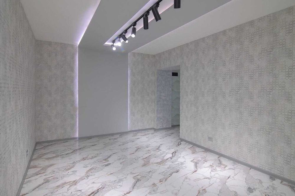 Продажа офиса вдоль дороги / ПедИнститут, Ресторан Джуманджи