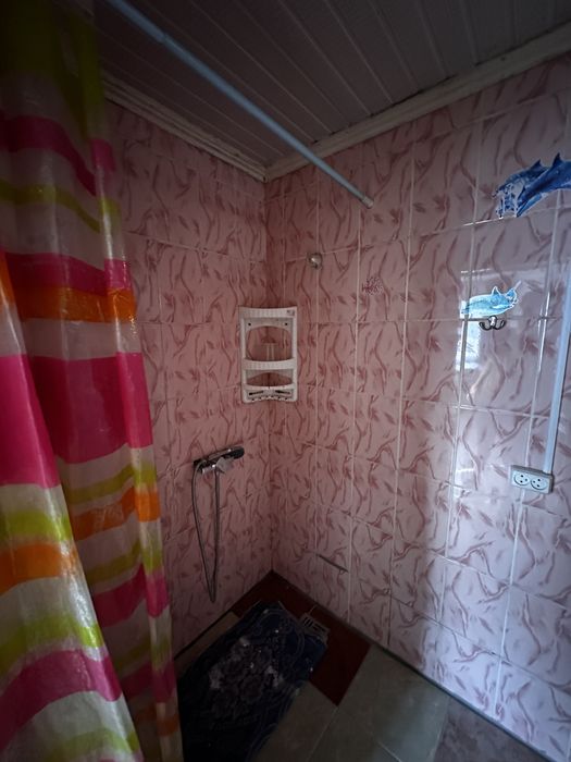 Сдается времянка, благоустроенная (28 квадратов)