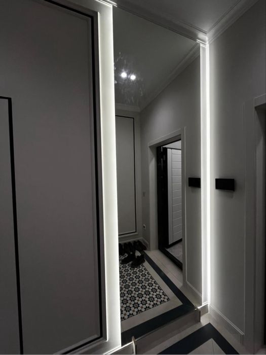 душевые кабины перегородки лестницы столы стекло