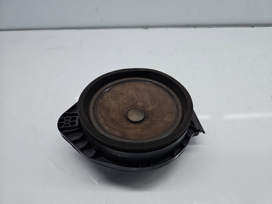 Boxa stanga fata Opel Astra J [Fabr 2009-2015] OEM