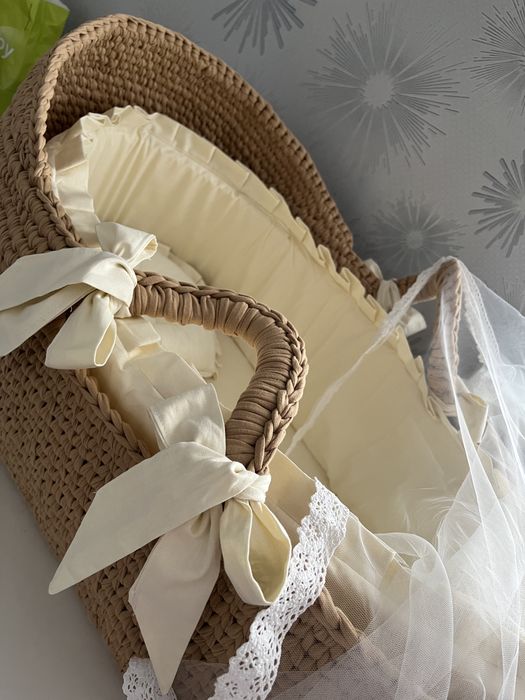 Сатылады срочно