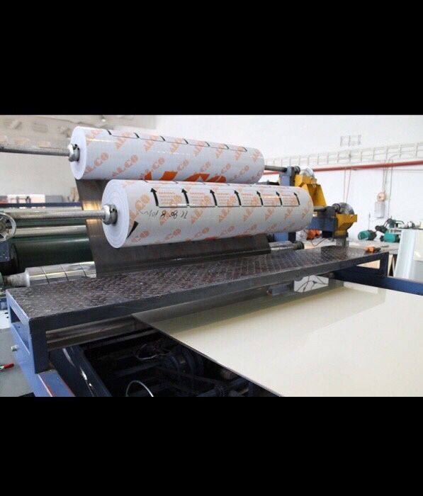 Алюкобонд, алюкопан, алкапон, alyukobond, алкафон, алюкапон, алкапон.