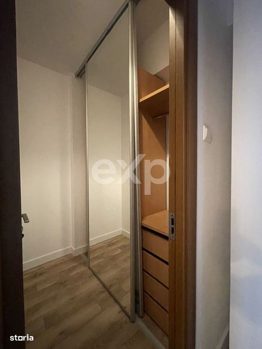 Penthouse premium | 160 mp | 4 terase | Buna Ziua