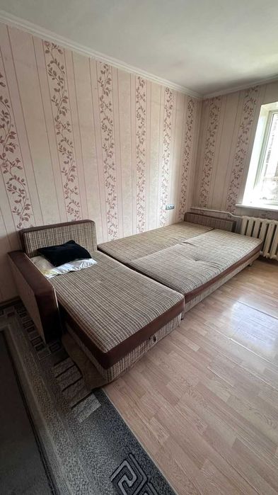 Продам диван раскладной