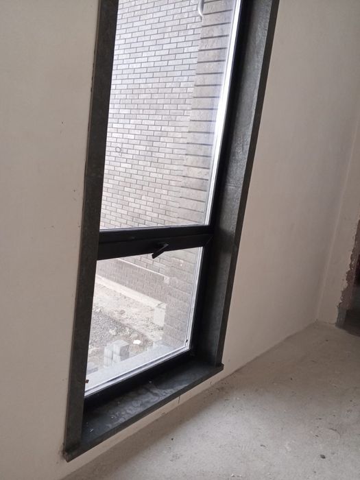 Мастер на все руки