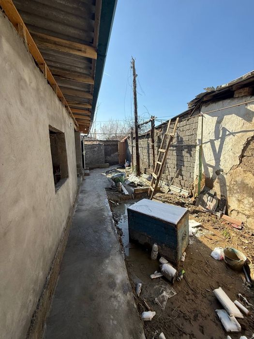 Продажа дома Ислом ота 1.56 соток 55.000у.е старт