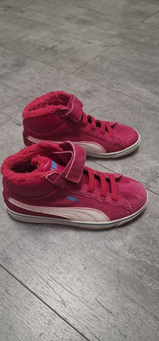 Ghete sport / pantofi sport / sneakers / dama  / femei