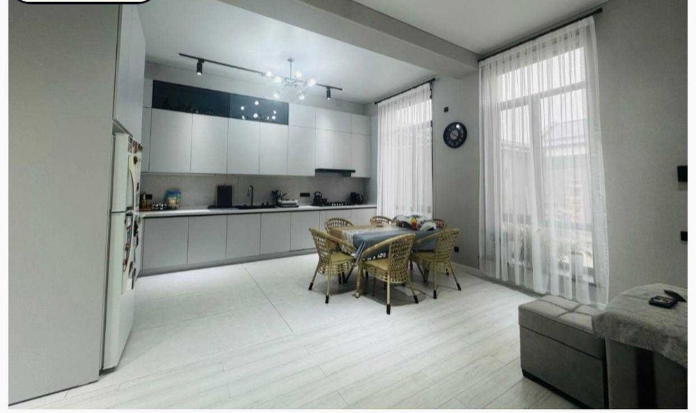 Продажа Евроучатска на Сергелях, 3-сотки (N 13752 )