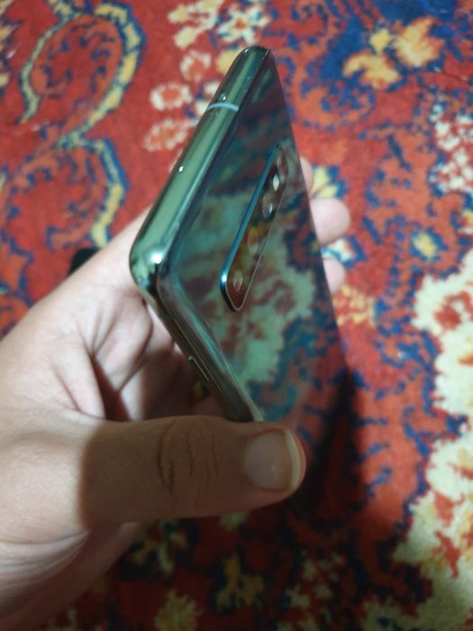 Samsung S 10 8/128 gb srõshni sotlodi