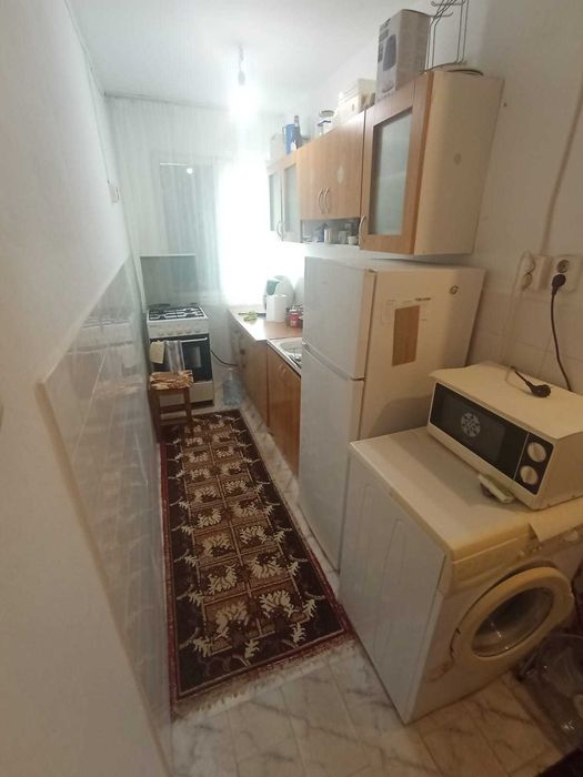 ofertă apartament