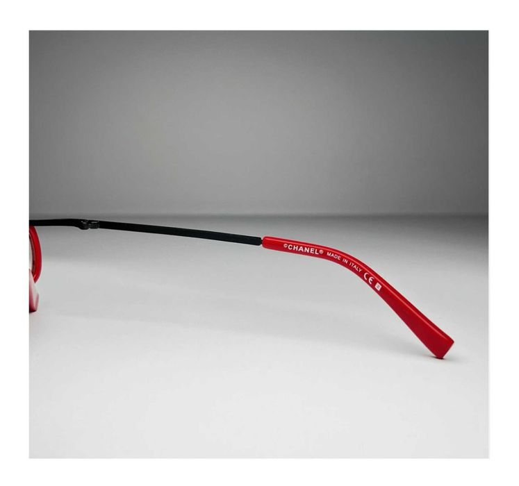 Chanel CH6036 - Rama De Ochelari