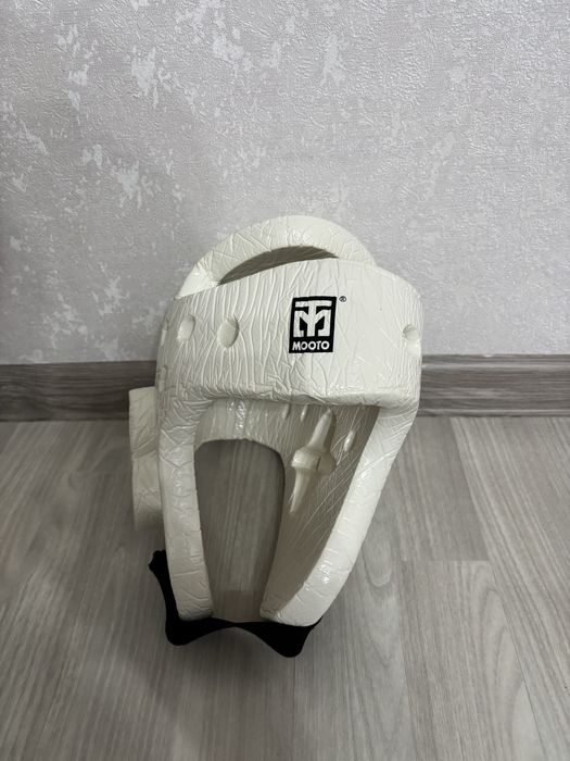 Шлем для спорта