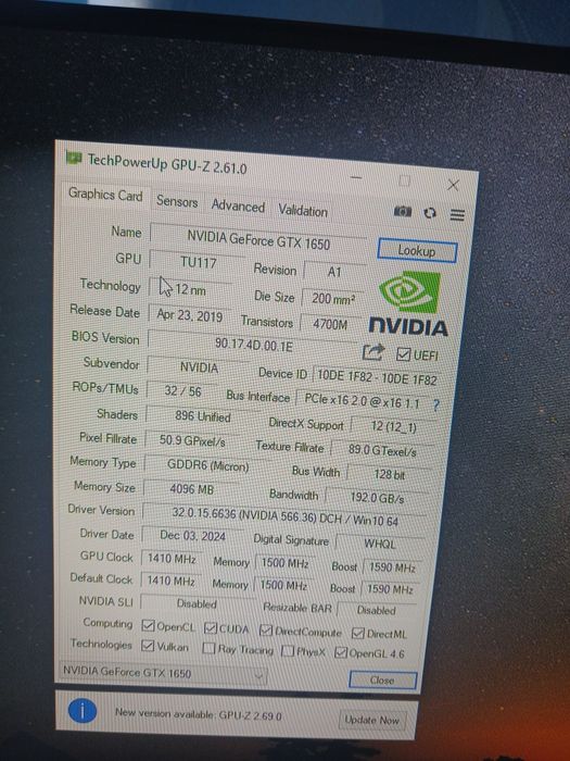 Продам Системный блок