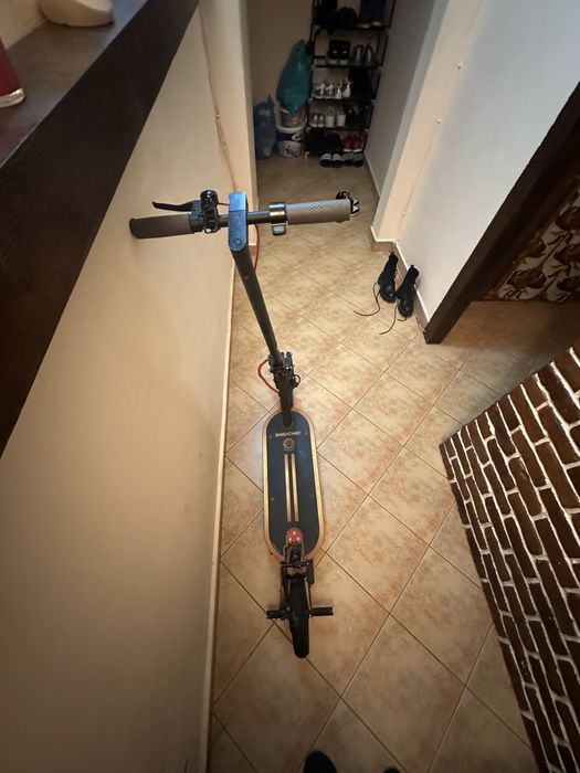 Vand trotineta electrica Xiaomi M365