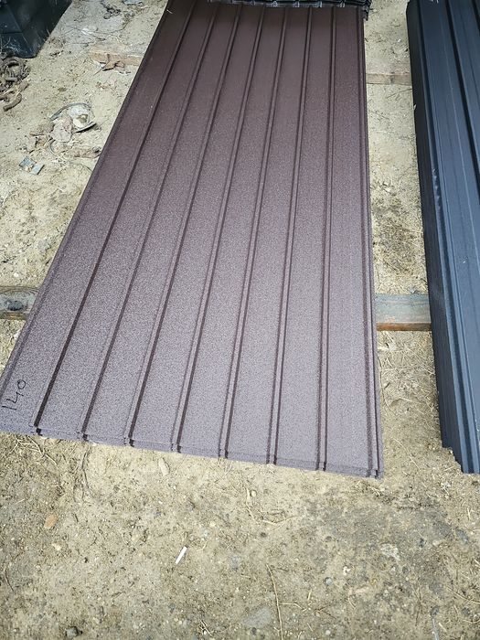 Vand tabla cutata 20lei buc