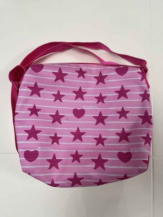 Детска Чанта Gabol