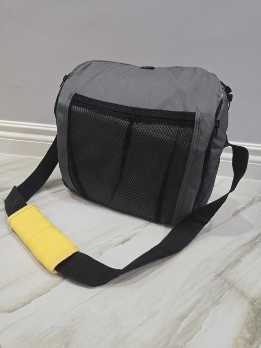 Детско столче за кола