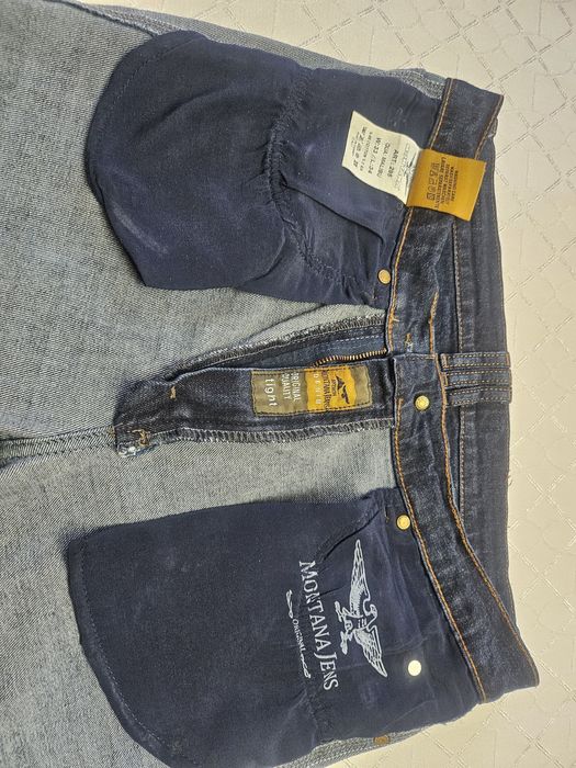 Продам  джинсы арегинал