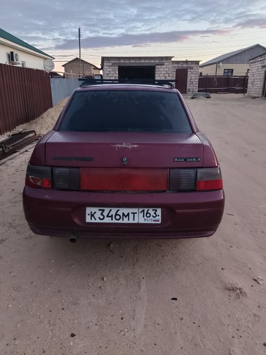 2010 сатылады 250 000