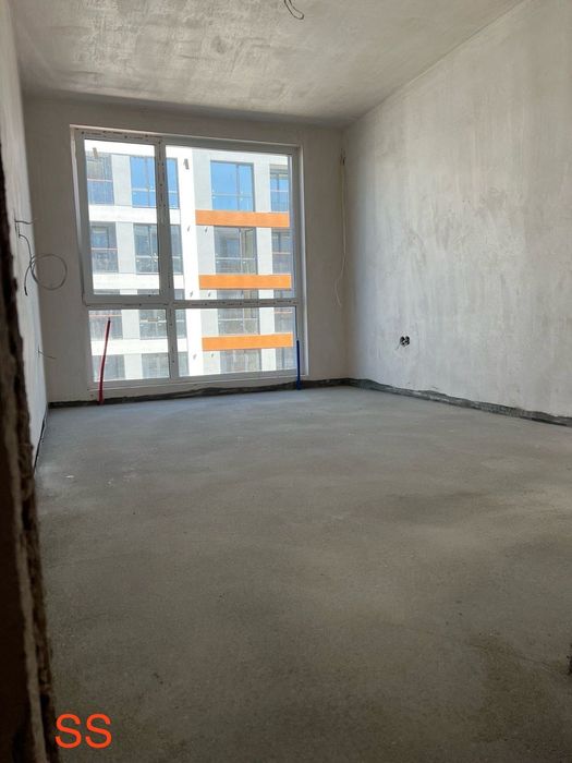 Продава се Тристаен апартамент в София, Борово - 95 кв.м за 2527 €/кв.м - Снимка #4