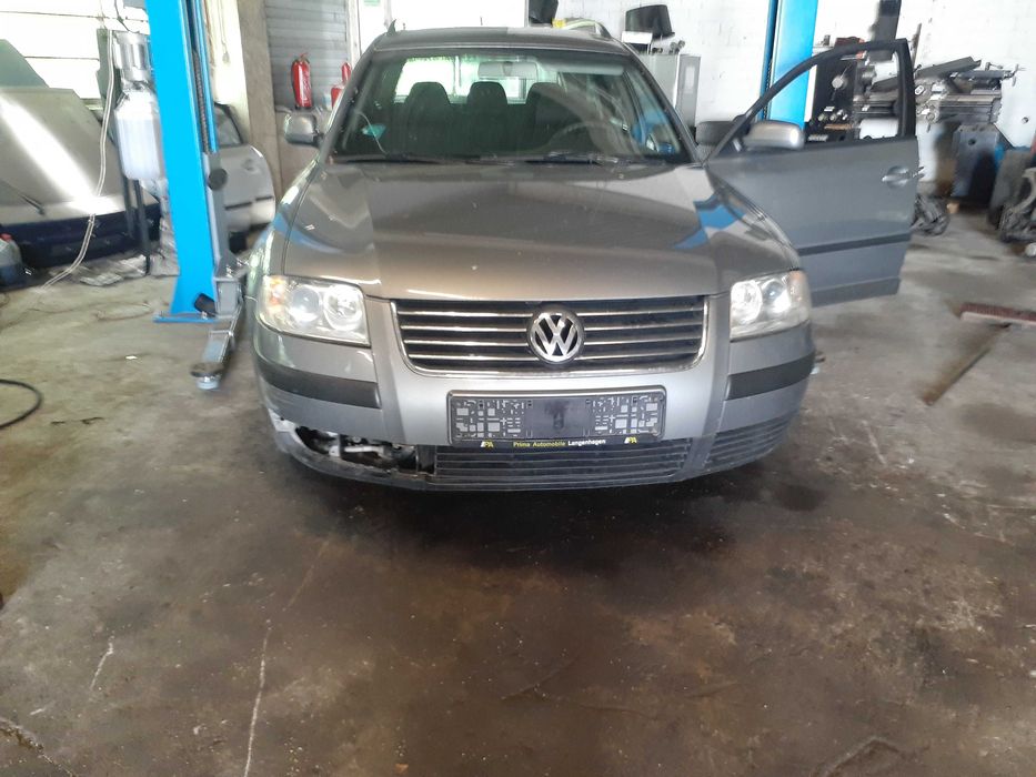 Катушки Форсунки дроссель компьютер пассат б5 б5+.