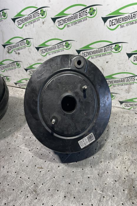 Tulumba 2H2 612 101 E Volkswagen VW Amarok prima generatie (facelift)