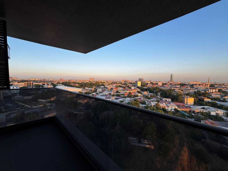 KISLOROD 2/16/16 две квартиры по эксклюзивный цене! Премиум класс!