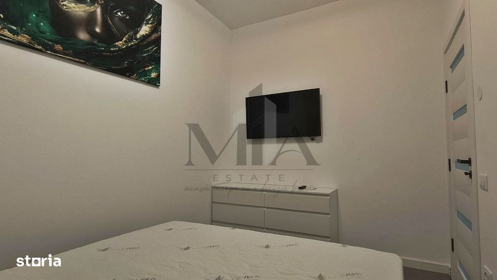Apartament – Sânmartin, Băile Felix - Vedere 2