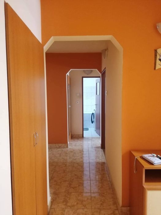 Chirie apartament 3 camere