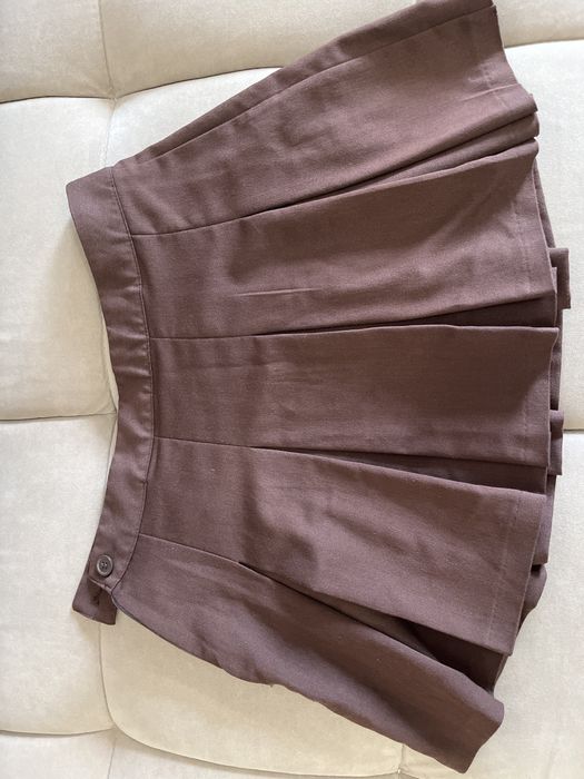 продам юбку H&M
