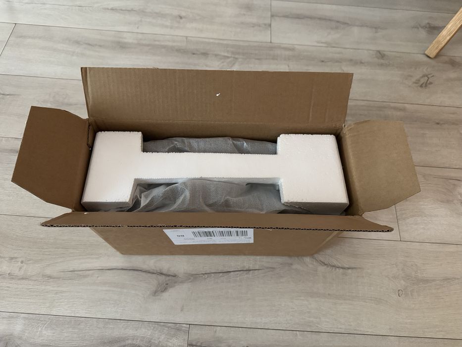Бъбреци решетки за BMW X5 e70, X6 e71 2007-2013