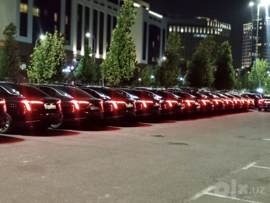 Hongqi eqm5 Сухой Аренда Suxoy Arenda Hongqi