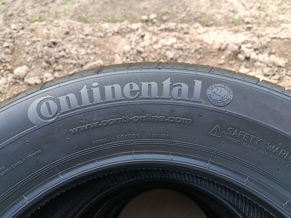 195_65_R15 cantintal peregon