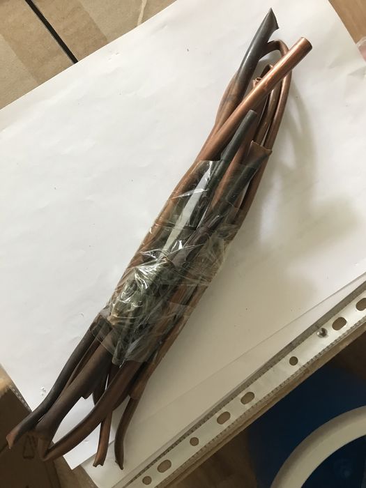 Продам Медь 15 000 тенге. Срочно!