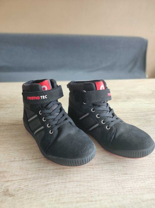 Детски боти Reima. Размер 32