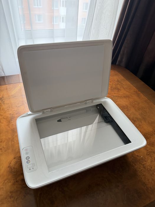 Принтер HP Deskjet