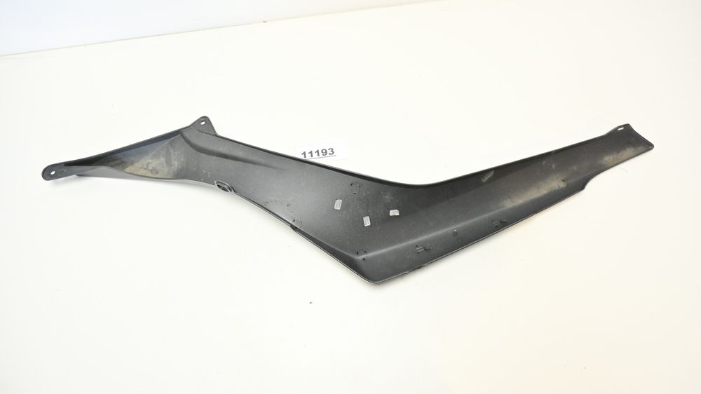 Carena Lateral Dreapta BMW R1200R K27 2005 - 2013