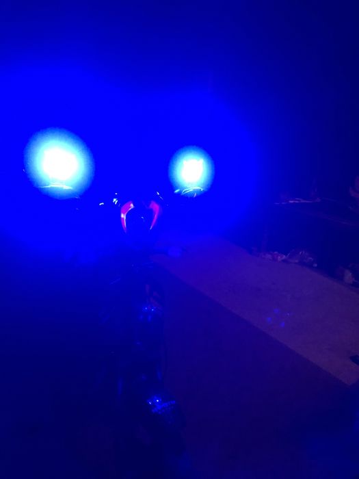 Ск8 саутер арзан баға келісеміз