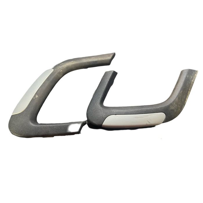 Set De Manere Pentru Plafon Skoda Roomster 5J 2006 - 2015 5J0867198A