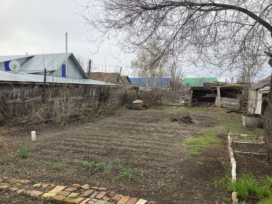 Продам Частный Дом