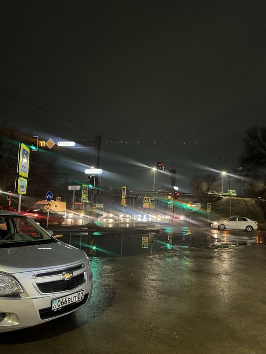 Аренда цветочной