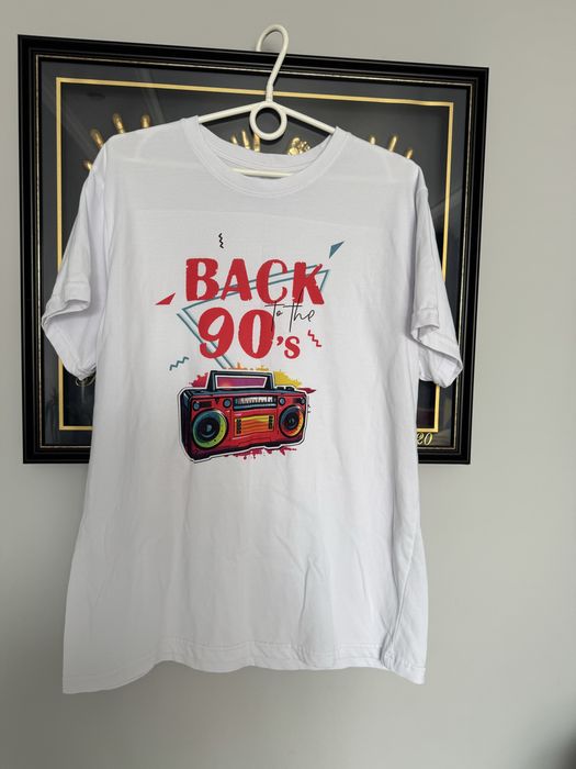 Телефон из 90х, диско 90х ссср