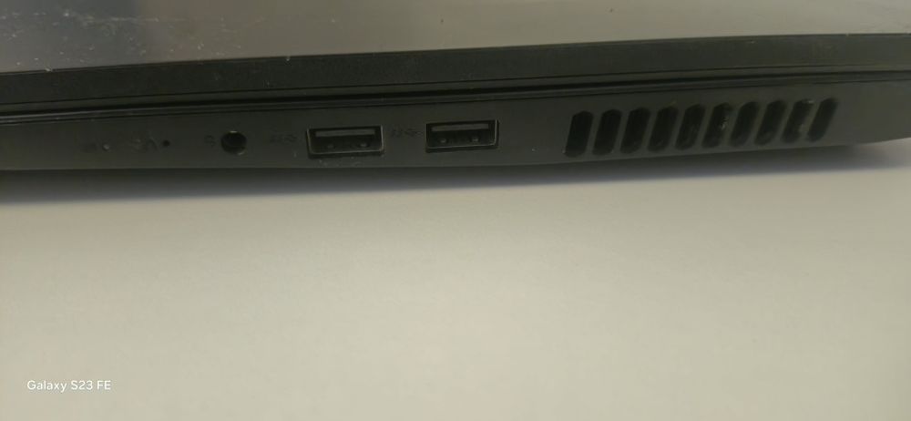 Lenovo ideapad gaming 3 rtx 2050,ryzen 5500