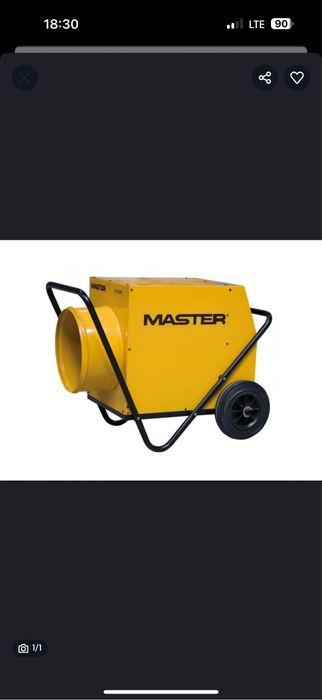 Inchiriez dezumidificator , tun  caldura