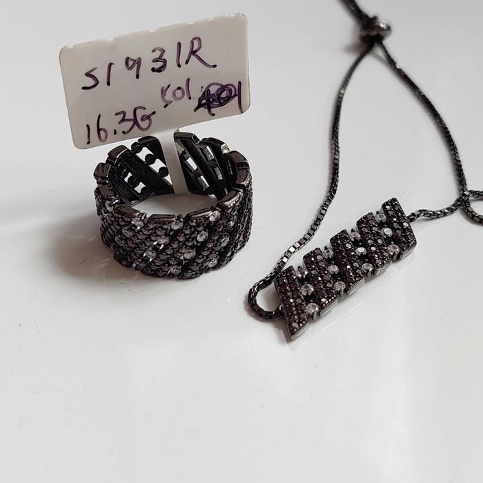 Комплект под APM MONACO