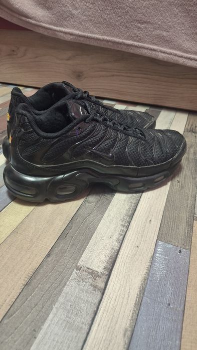 Nike  tn  обувки