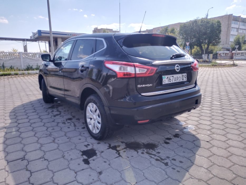 Предлагаю обменяться на недвижимость