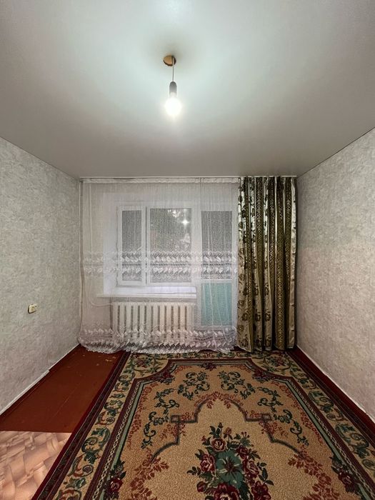 Продаётся 1 комн 8млн, 3 школа